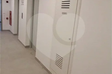 Apartamento à venda com 2 suítes em Tucuruvi, São Paulo, SP