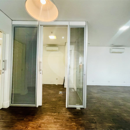 Sala à venda no Centro, São Bernardo do Campo, SP