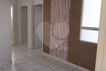 Apartamento à venda em Bairro das Brotas, Atibaia, SP