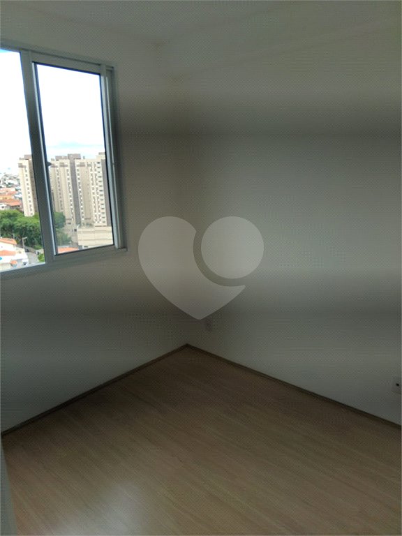 Sobrado à venda com 4 quartos, sendo 2 suítes, em Vila Romana, São Paulo, SP