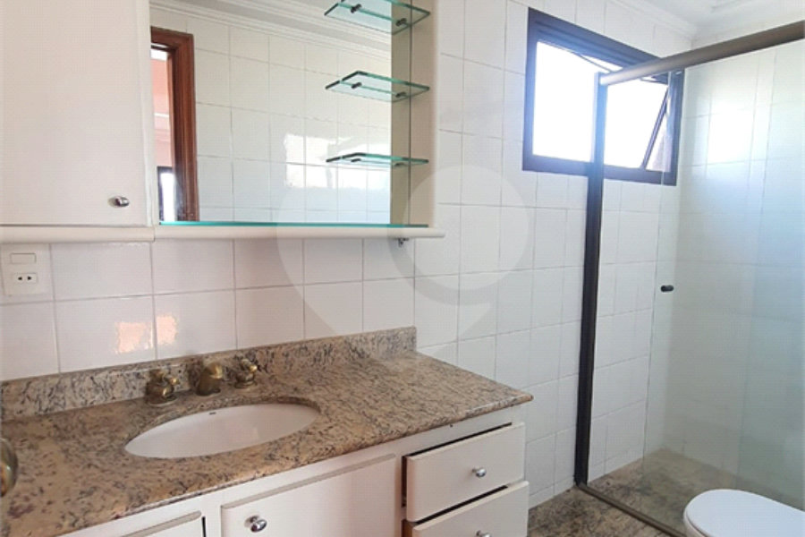 Apartamento à venda ou para alugar com 2 quartos, sendo 1 suíte, em Santana, São Paulo, SP