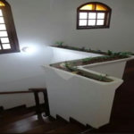 Casa à venda com 3 quartos, sendo 1 suíte,  em Vila Campesina, Osasco, SP