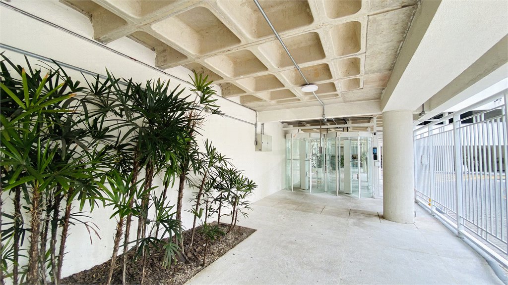 Apartamento à venda com 3 quartos, sendo 1 suíte, no Centro, São Bernardo do Campo, SP