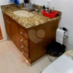 Apartamento à venda com 3 quartos, sendo 1 suíte, em Laranjeiras, Rio de Janeiro, RJ