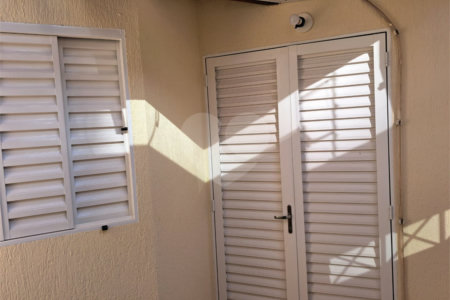 Apartamento à venda ou para alugar em Condomínio Itamaraty, Ribeirão Preto, SP