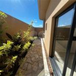 Casa à venda com 3 quartos, sendo 1 suíte,  em Vila Progresso, Itapetininga, SP