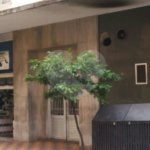 Apartamento à venda com 1 quarto no Centro, São Paulo, SP