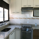 Apartamento à venda com 3 quartos, sendo 1 suíte,  em Perdizes, São Paulo, SP