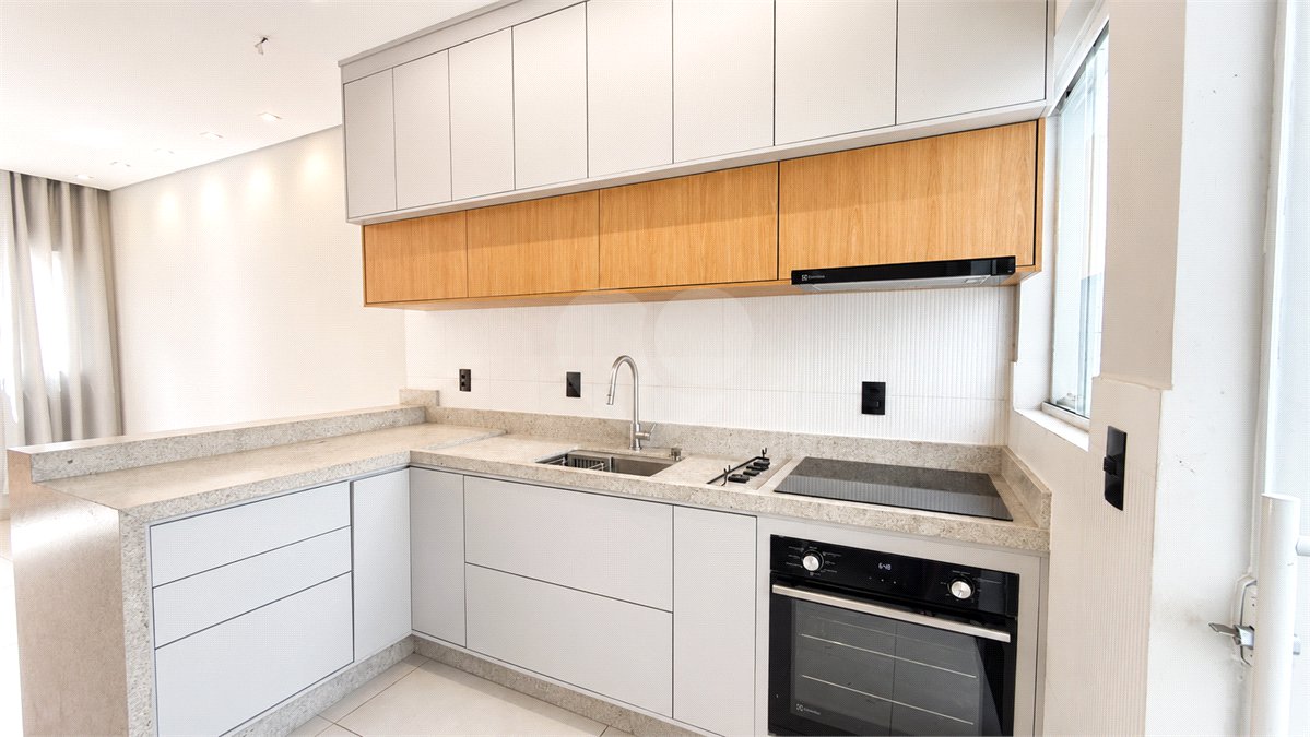 Casa à venda com 2 quartos no condomínio Residencial Esperanza, Sorocaba - SP