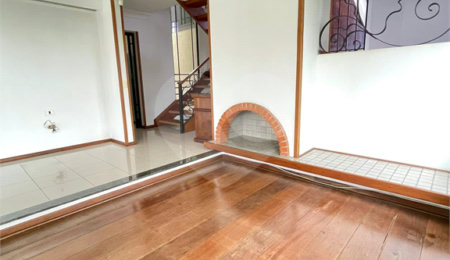 Casa à venda com 3 quartos, sendo 1 suíte,  em Jardim Tapajós, Atibaia, SP