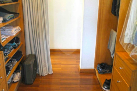 Casa à venda com 3 quartos, sendo 1 suíte, em Guarapiranga, São Paulo, SP