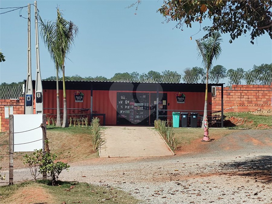 Casa à venda com 3 quartos, sendo 2 suítes, no condomínio Reserva Ipanema, Sorocaba - SP