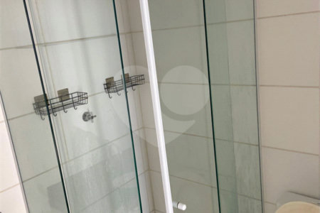 Apartamento à venda com 2 quartos, sendo 1 suíte, em Jardim Itamarati, Poá, SP