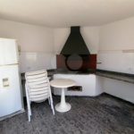 Apartamento à venda com 4 quartos, sendo 2 suítes,  em Ipiranga, São Paulo, SP