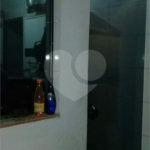Casa à venda com 2 quartos em Jardim Monterrey, Sorocaba, SP
