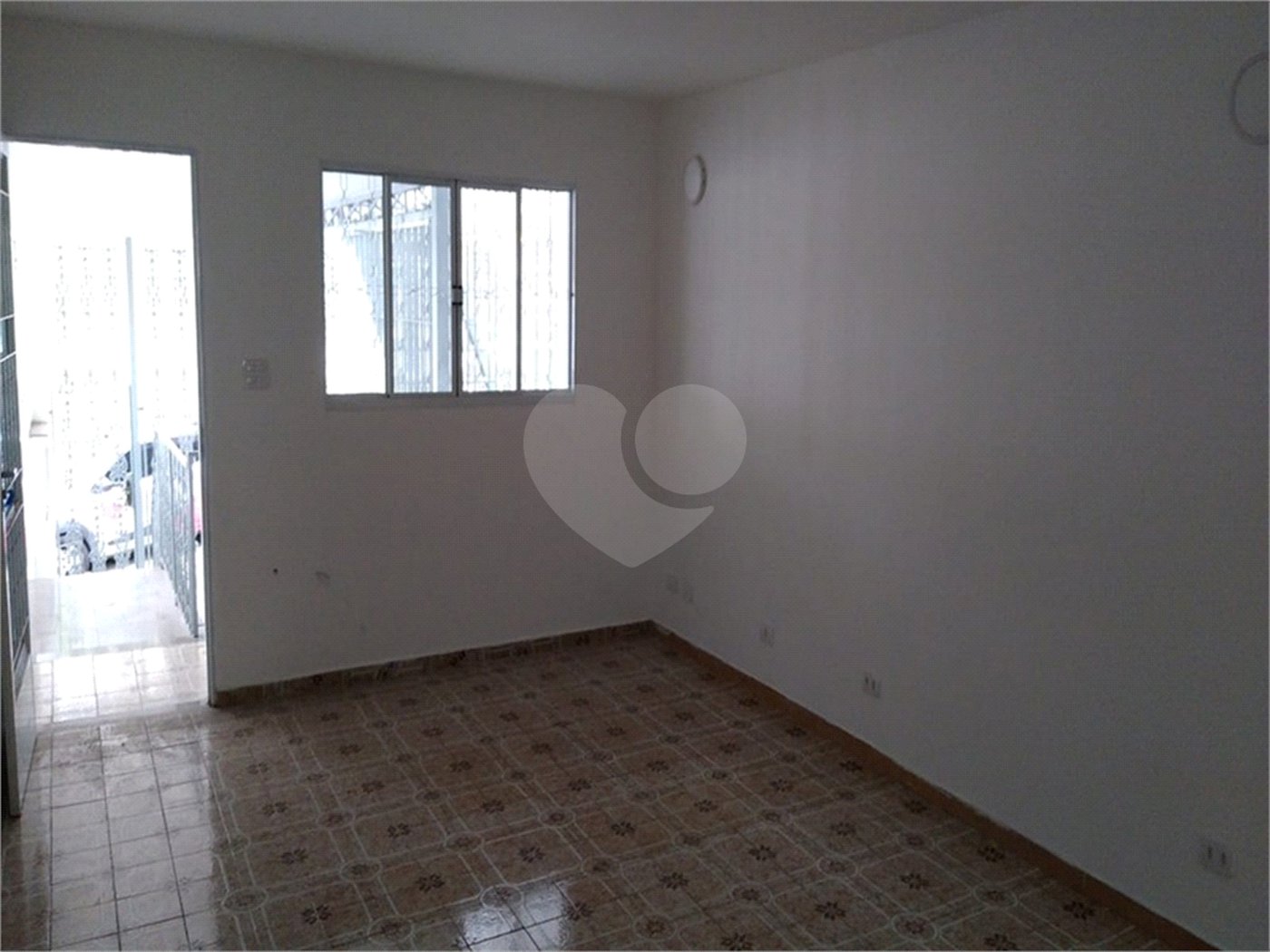 Salão para alugar em Santana, São Paulo, SP