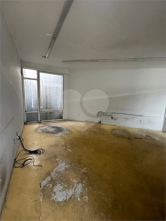 Casa à venda ou para alugar com 4 quartos, sendo 2 suítes,  em Vila Andrade, São Paulo, SP