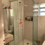 Sobrado à venda com 2 quartos em Jardim Umarizal, São Paulo, SP
