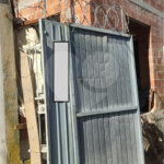 Casa à venda com 2 quartos, sendo 1 suíte, em Parada Inglesa, São Paulo, SP
