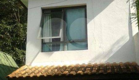 Sobrado à venda com 5 quartos em Jardim Mairiporã, Mairiporã, SP