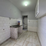 Casa à venda com 2 quartos, sendo 1 suíte, em Jardim Sandra, Sorocaba, SP