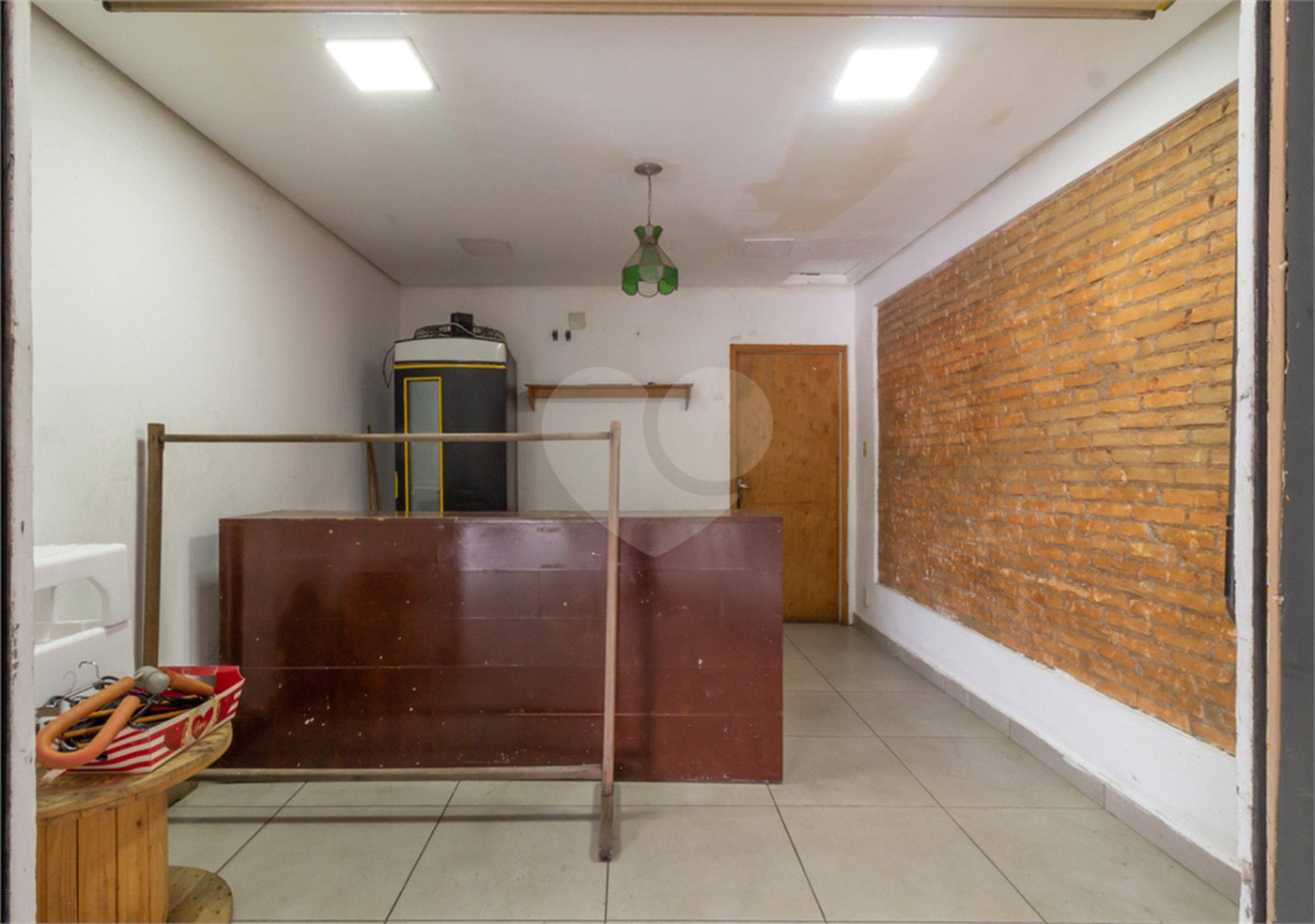 Casa Térrea para alugar com 2 quartos em Tremembé, São Paulo, SP