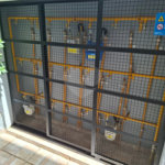 Apartamento à venda com 1 quarto em Vila Monumento, São Paulo, SP