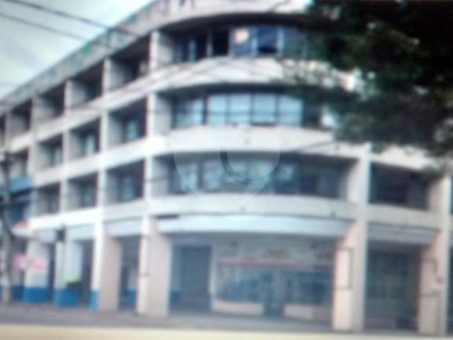 Prédio à venda ou para alugar com 10 quartos no Centro, São Caetano do Sul, SP