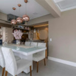 Apartamento à venda com 1 suíte em Vila Olímpia, São Paulo, SP