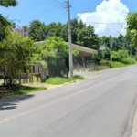 Chácara à venda em Estância Hidromineral Santa Eliza, Itupeva, SP