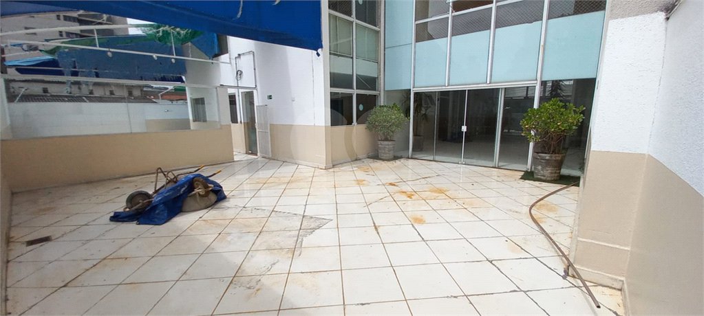 Sala para alugar em Santana, São Paulo, SP
