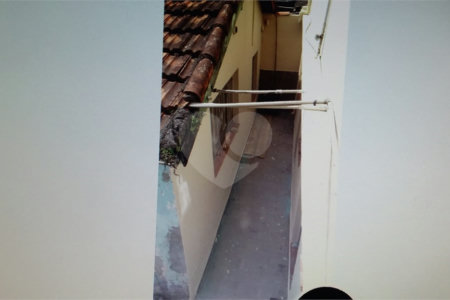 Casa à venda com 5 quartos em Cidade Dutra, São Paulo, SP