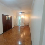 Apartamento à venda com 3 quartos em Tijuca, Rio de Janeiro, RJ