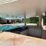 Casa à venda com 5 suítes no condomínio Lago Azul 1, Araçoiaba da Serra - SP