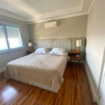 Apartamento à venda com 3 suítes em Vila Leopoldina, São Paulo, SP