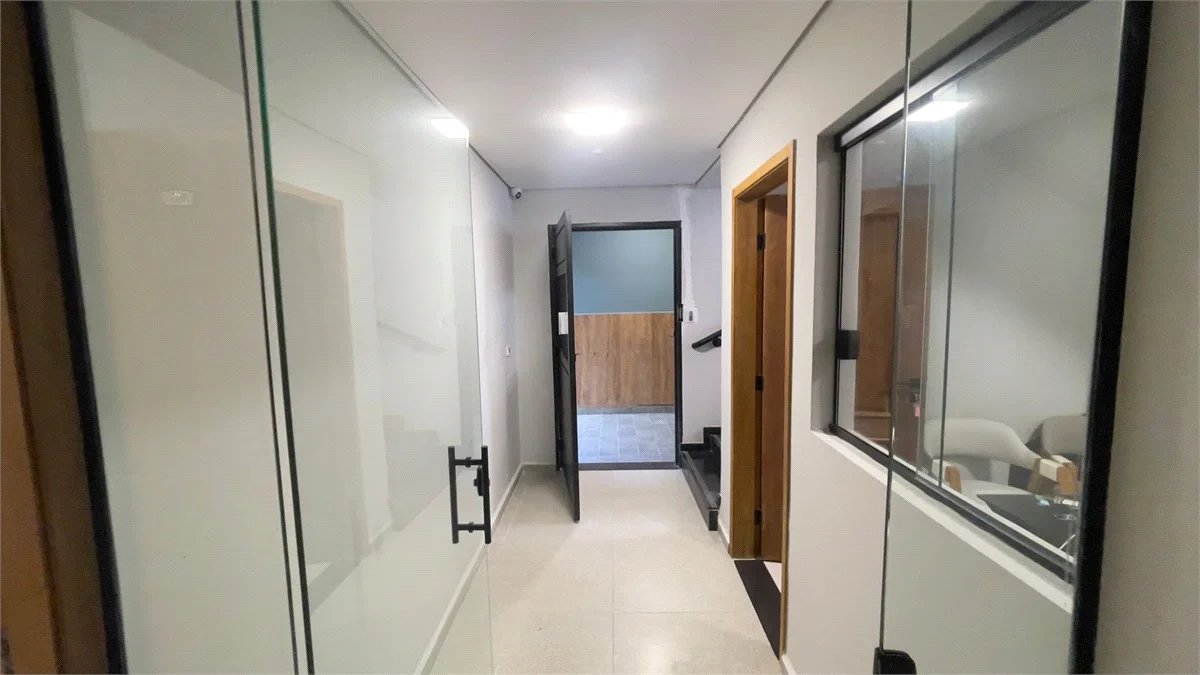 Studio para alugar com 1 quarto em Butantã, São Paulo, SP