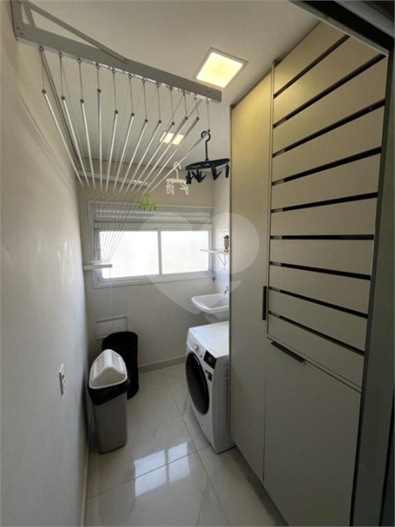 Apartamento à venda com 2 quartos, sendo 1 suíte, em Mooca, São Paulo, SP