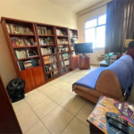 Apartamento à venda com 2 quartos em Laranjeiras, Rio de Janeiro, RJ