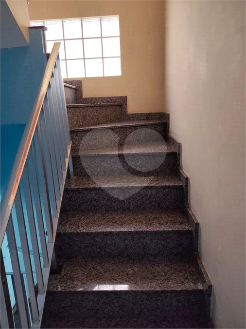 Casa à venda com 3 quartos em Jardim Santa Clara, Guarulhos, SP