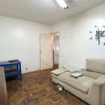 Sobrado para alugar com 3 quartos, sendo 1 suíte, em Santana, São Paulo, SP