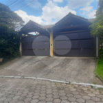Casa à venda com 3 quartos, sendo 2 suítes, em São Vicente, Mairiporã, SP