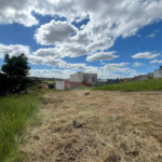 Terreno à venda em Portal dos Pinheiros Ii, Itapetininga, SP