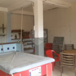 Chácara à venda com 4 quartos, sendo 1 suíte, no Centro, Biritiba-mirim, SP