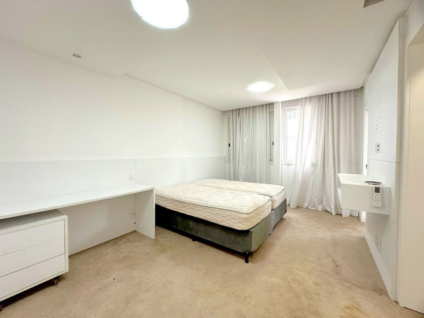 Apartamento à venda, 305 m² por R$ 2.479.000,00 - Boqueirão - Santos/SP