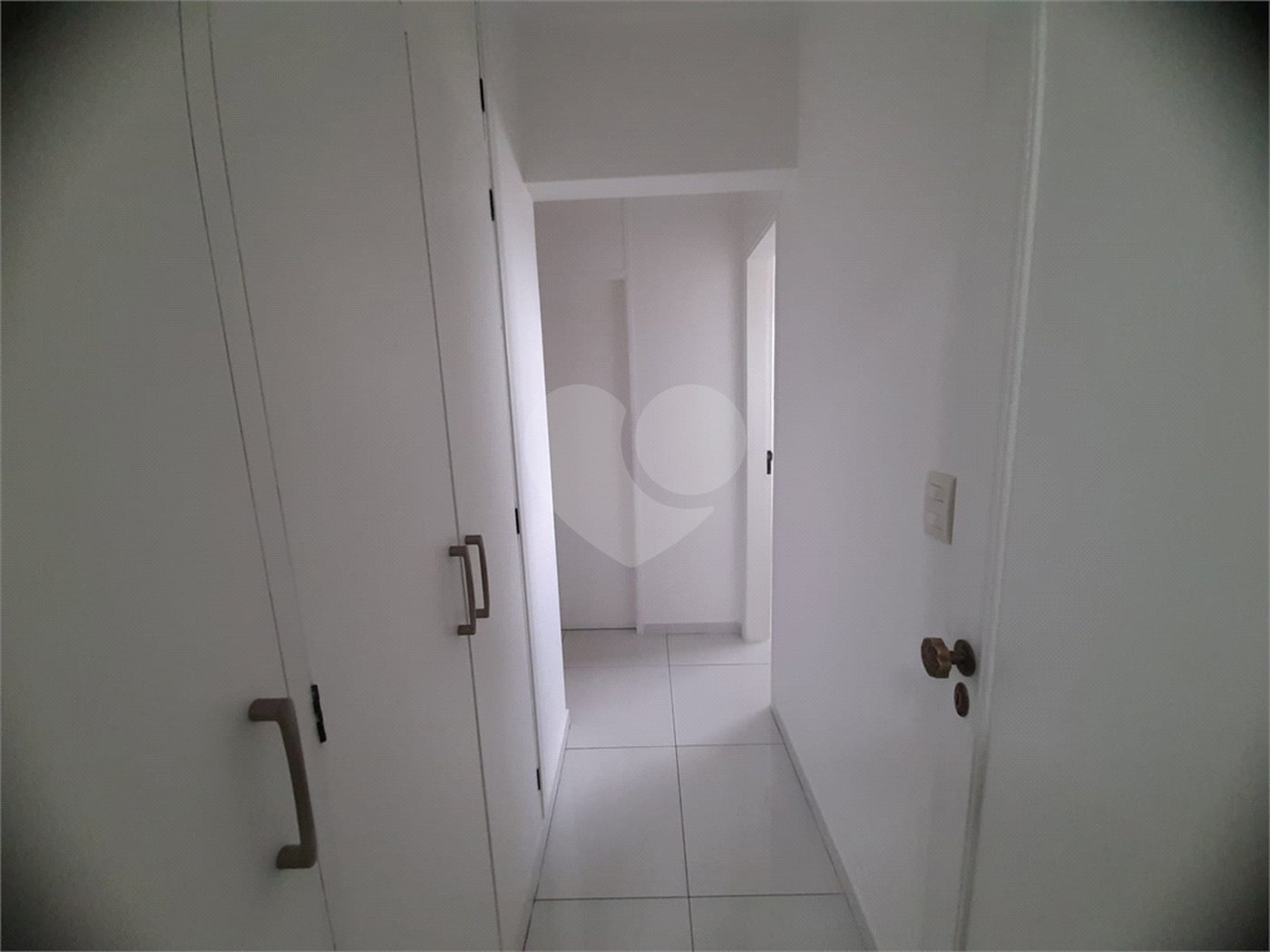 Apartamento à venda com 3 quartos, sendo 1 suíte, em Santana, São Paulo, SP