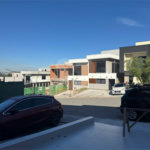 Casa à venda com 3 suítes no condomínio Residencial The Square Village, Cotia - SP