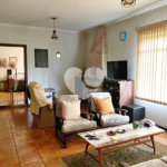 Casa à venda com 3 quartos, sendo 1 suíte, em Vila Albertina, São Paulo, SP