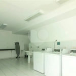 Apartamento à venda com 1 suíte em Vila Olímpia, São Paulo, SP