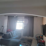 Casa à venda com 3 quartos, sendo 2 suítes, em Jardim Míriam, Suzano, SP