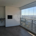 Apartamento a venda ao lado do Metro Ipiranga